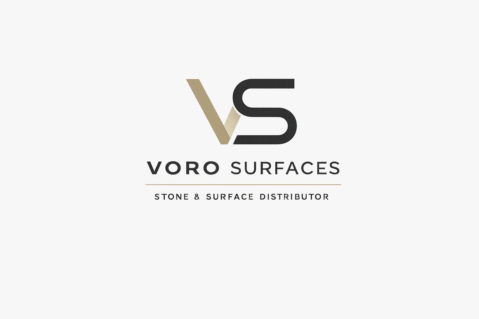 Voro Surfaces