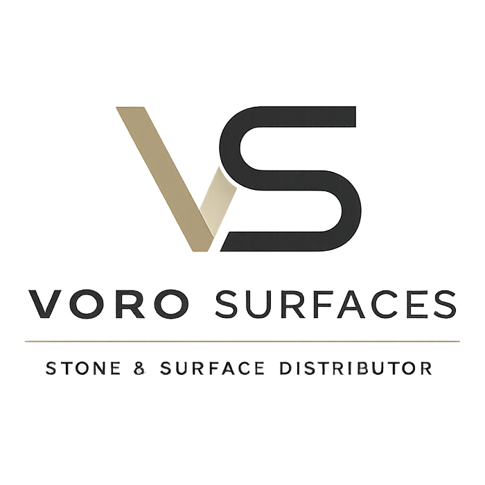 Voro Surfaces